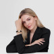 Daniel Wellington