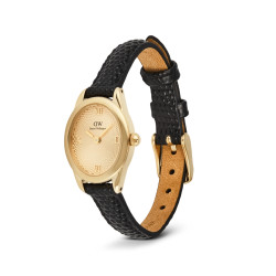 Daniel Wellington