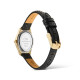 Daniel Wellington