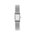 Daniel Wellington