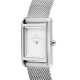 Daniel Wellington
