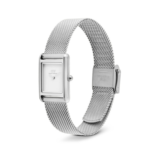 Daniel Wellington
