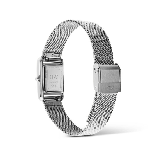 Daniel Wellington