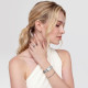 Daniel Wellington