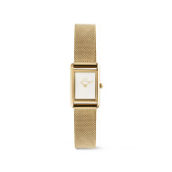 Daniel Wellington