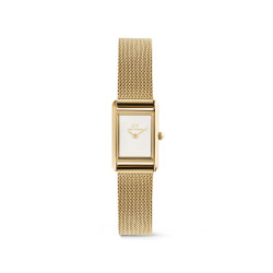 Daniel Wellington