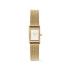 Daniel Wellington