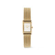 Daniel Wellington
