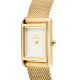 Daniel Wellington