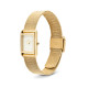 Daniel Wellington