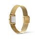 Daniel Wellington
