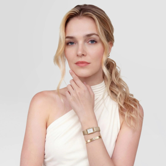 Daniel Wellington