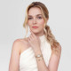 Daniel Wellington