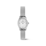 Daniel Wellington