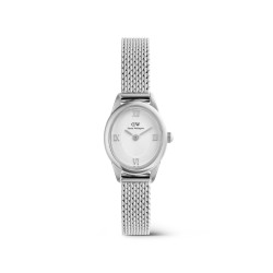 Daniel Wellington