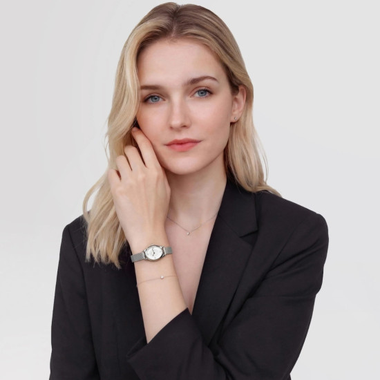 Daniel Wellington