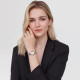 Daniel Wellington