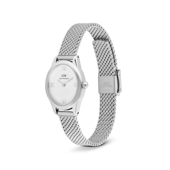 Daniel Wellington