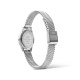 Daniel Wellington