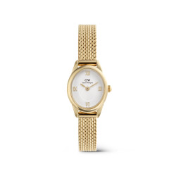 Daniel Wellington