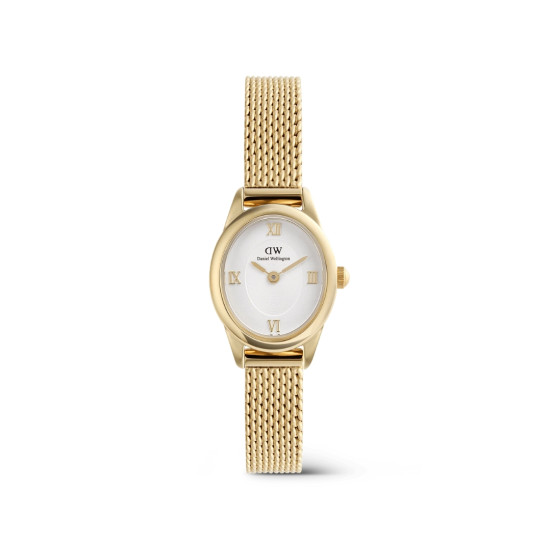 Daniel Wellington