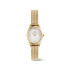 Daniel Wellington