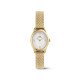 Daniel Wellington