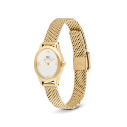 Daniel Wellington