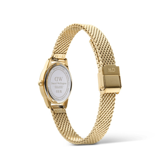 Daniel Wellington