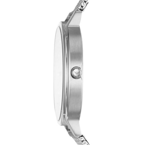 Emporio Armani ručni sat Emporio Armani ručni sat