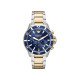 Emporio Armani ručni sat Emporio Armani ručni sat