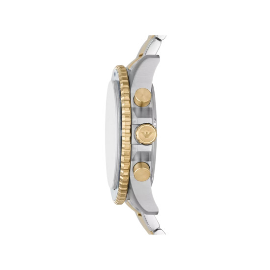 Emporio Armani ručni sat Emporio Armani ručni sat