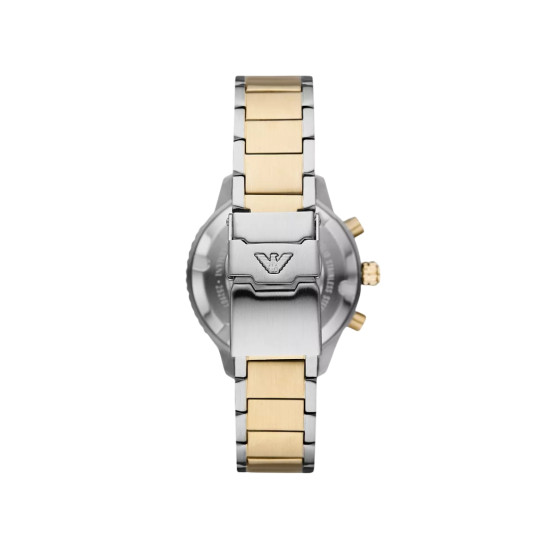 Emporio Armani ručni sat Emporio Armani ručni sat