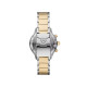 Emporio Armani ručni sat Emporio Armani ručni sat
