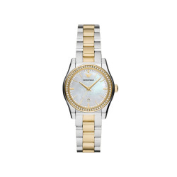 Emporio Armani ručni sat