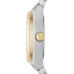 Emporio Armani ručni sat