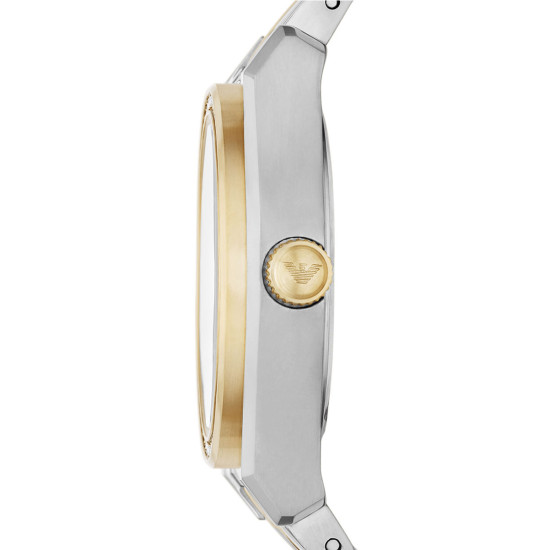 Emporio Armani ručni sat Emporio Armani ručni sat