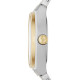 Emporio Armani ručni sat Emporio Armani ručni sat