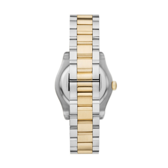 Emporio Armani ručni sat Emporio Armani ručni sat