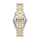 Emporio Armani ručni sat Emporio Armani ručni sat
