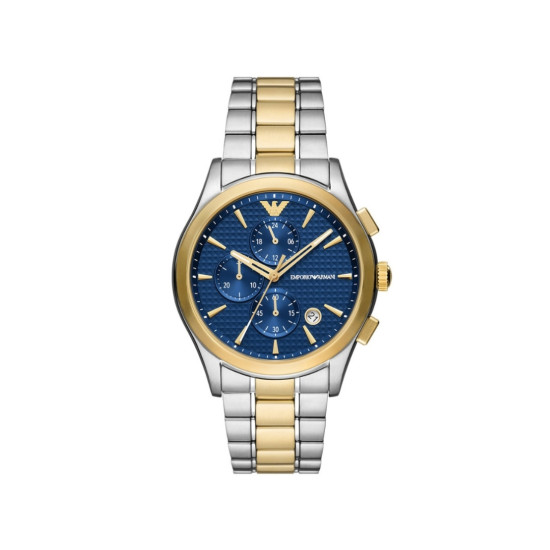 Emporio Armani ručni sat