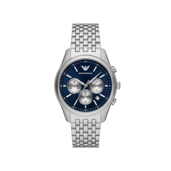 Emporio Armani ručni sat