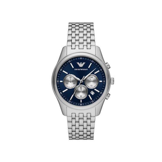 Emporio Armani ručni sat Emporio Armani ručni sat
