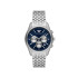 Emporio Armani ručni sat