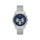 Emporio Armani ručni sat Emporio Armani ručni sat