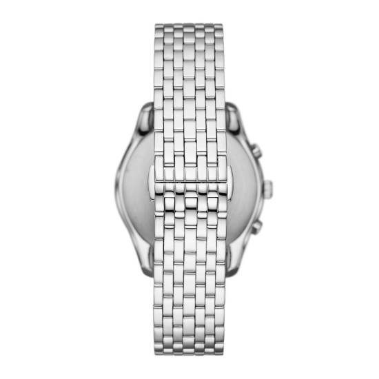Emporio Armani ručni sat Emporio Armani ručni sat