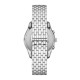 Emporio Armani ručni sat Emporio Armani ručni sat