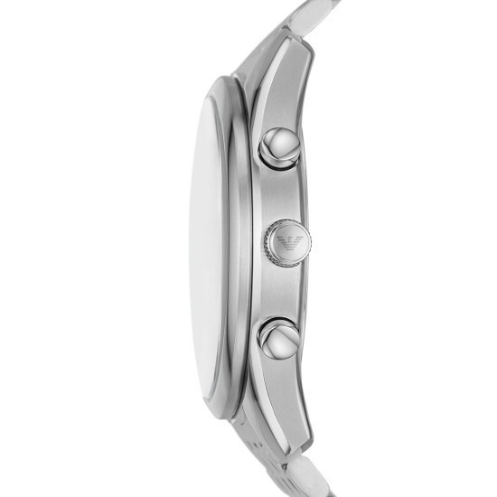 Emporio Armani ručni sat Emporio Armani ručni sat
