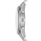 Emporio Armani ručni sat Emporio Armani ručni sat