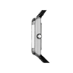 Emporio Armani ručni sat